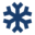 easyklima.es-logo